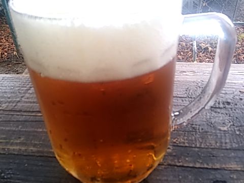 Restaurace Dejvické Nádraží