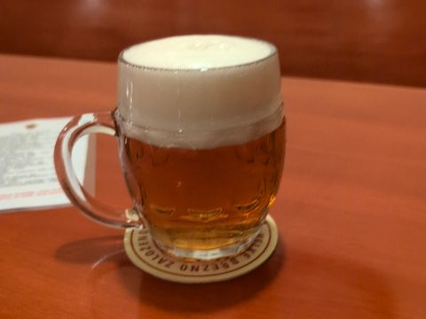 Restaurace U Králů