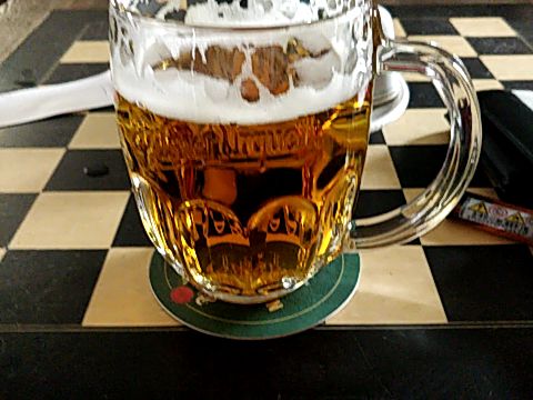 U Herčíků