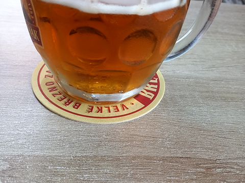 Zanzibar LÁDVÍ