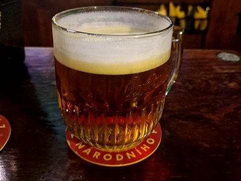 Pubble - Sportbar, Hospoda, Restaurace