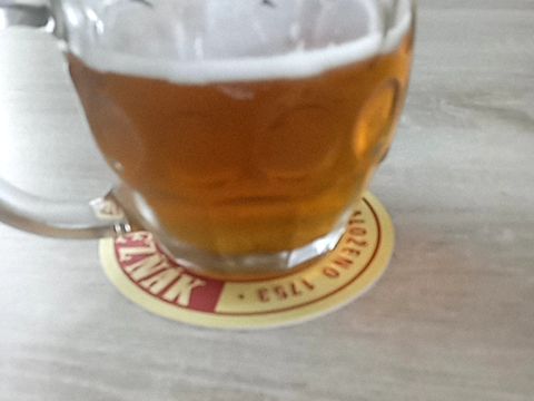 Zanzibar LÁDVÍ