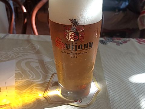 Rio Sportbar
