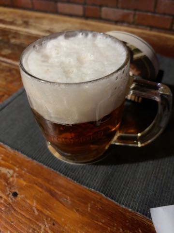 Červená cibule