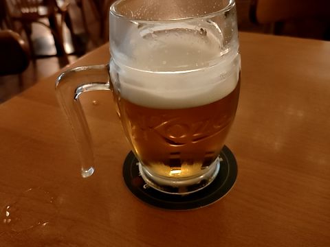 Na Šancích