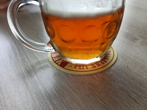 Zanzibar LÁDVÍ