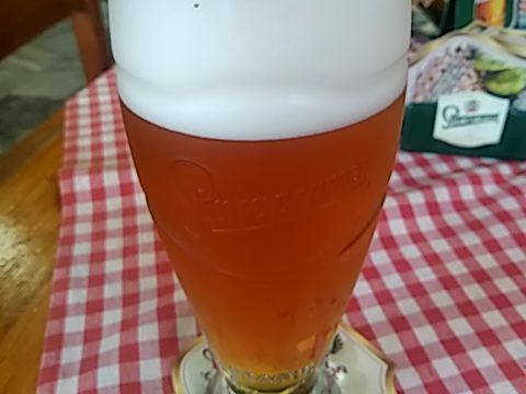 Pivnice Sol