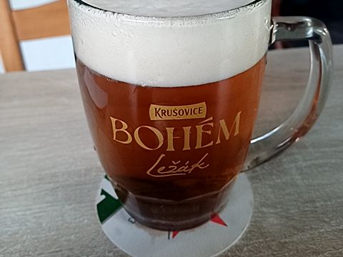 Zanzibar LÁDVÍ