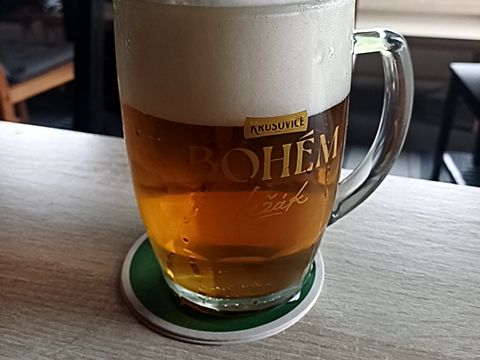 Zanzibar LÁDVÍ