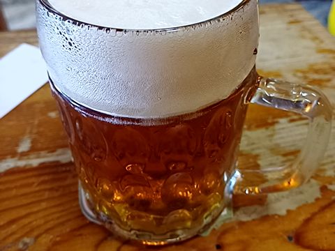 Pivnice Sol