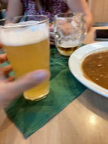 Restaurace Bella